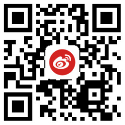 (10分钟科普)泰安车间工人招聘启事_哔哩哔哩